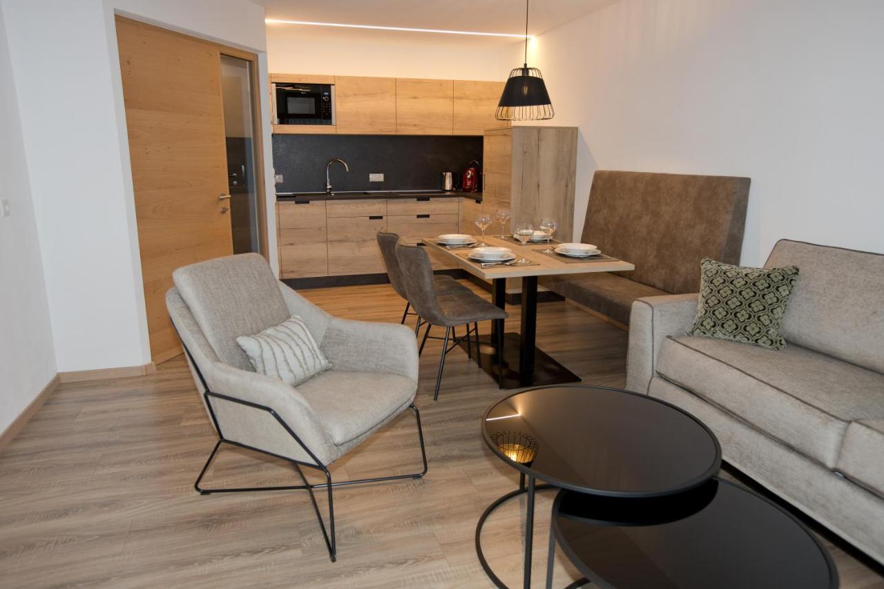 Goldener Adler Hotel 3*