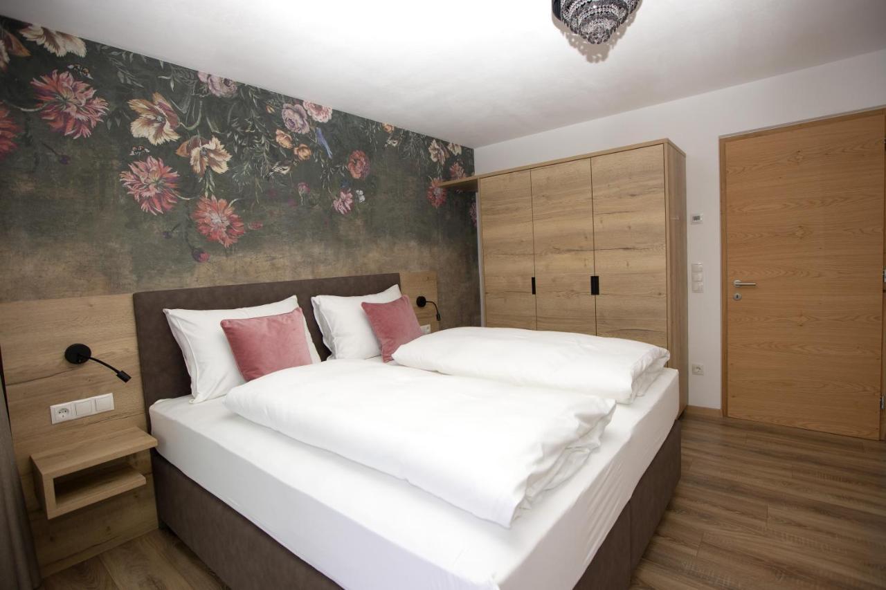 Hotel Goldener Adler