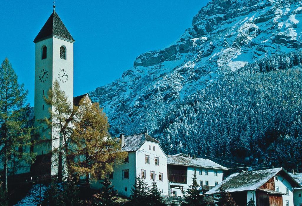 Goldener Adler Hotel