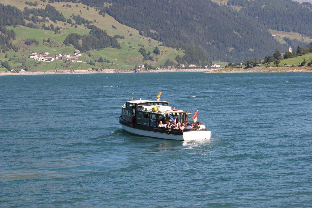Hotel Goldener Adler 3*
