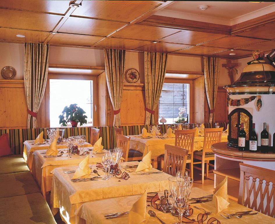 Hotel Goldener Adler 3*